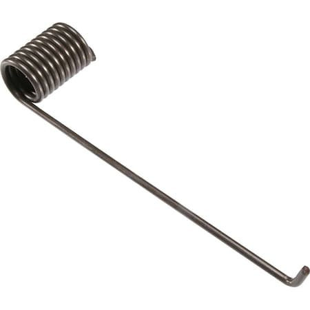 Aftermarket AMN190466 Torsion Spring  Right Hand AMN190466-ABL